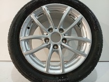 BMW 1 F20 F21 Cerchio in lega