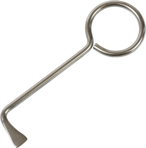 Set grimaldelli - di,