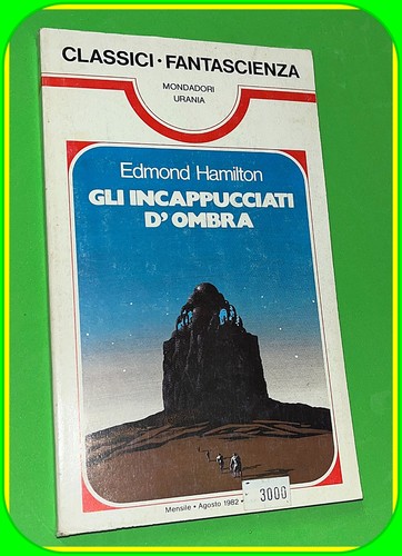 Urania classici gli - classici,