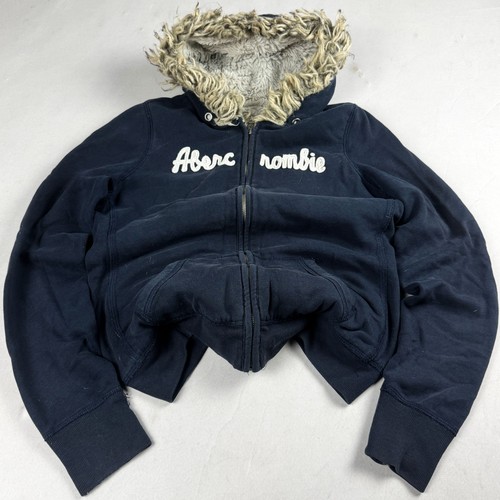 Giacca casual donna