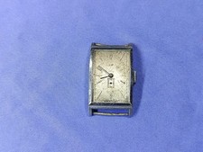 Orologio Lip vintage