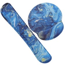  Accessori Informatica