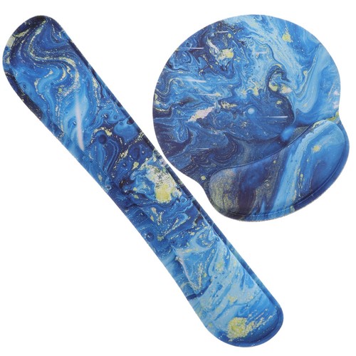 Accessori informatica - ,