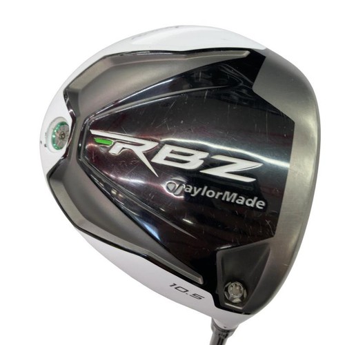 Driver taylor made rbz dr - 10.5,