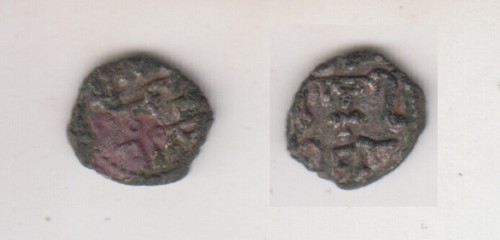 Sicilia tancredi - sicilia,