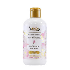 Essenza Cosmetici di