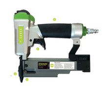Cadex 23 35a perno - cadex, cp