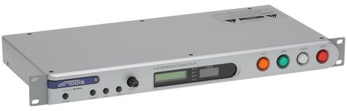 Symetrix airtools 6100 - airtools,