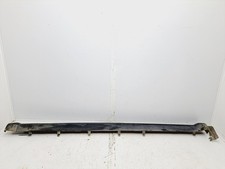 sottoporta laterale per FIAT