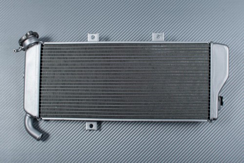 Radiateur eau type - radiateur,