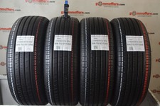 Treno pneumatici Aplus A609