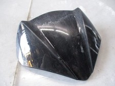 Carena Cupolino Scocca Cruscotto Scudo Cover Kymco People 300 i GT ABS 2010 2017