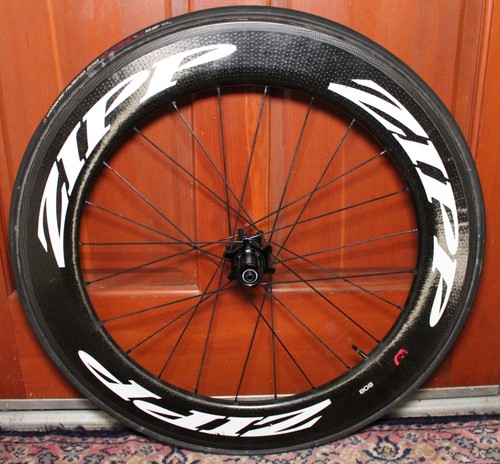 Zipp 808 firecrest - zipp,