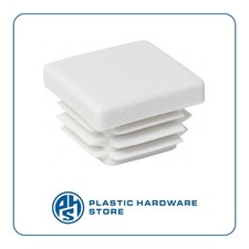 Tappi/Puntali di plastica a