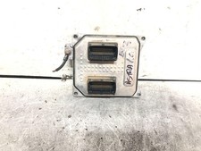 CENTRALINA MOTORE PER OPEL Astra H S. Wagon 5WK9 460 Z 16 XER Bipower 1600 (04>