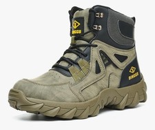 Scarpe dinggu professional - scarpe,