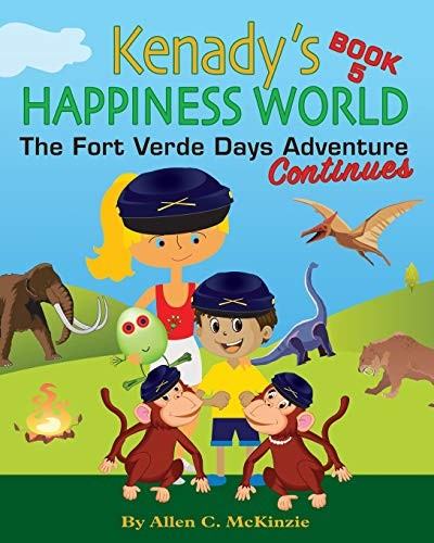 Kenady s happiness world - kenady's,