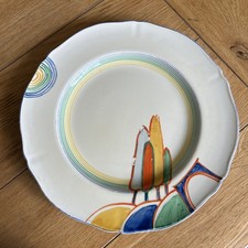 Royal venton ware steventon - ware,