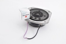 Yamaha JA-0513 tweeter cupola