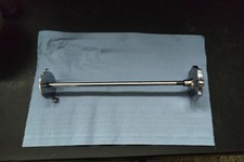 GILERA SATURNO NETTUNO FRENASTERZO  - STEERING DUMPER