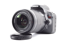 【Top Mint】 Obiettivo Canon