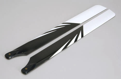 Ripmax carbon radiocomando - ripmax,