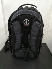 Borsa per fotocamera Tamrac