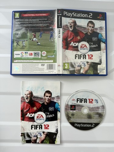 Gioco playstation fifa - gioco,