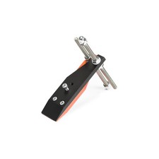 Hapstone T1 Guida Angolare