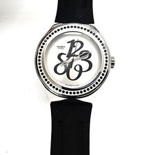 Swatch irony nabab 2008 - swatch,