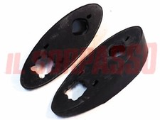 GUARNIZIONI MODIFICA FANALI