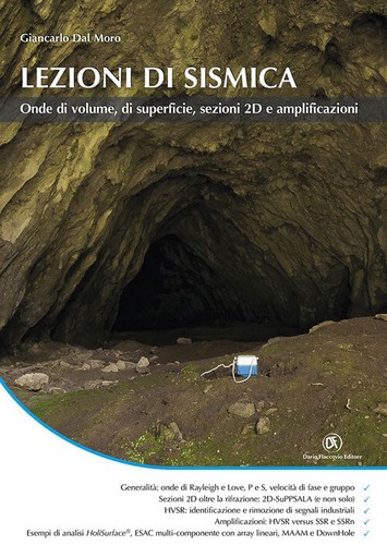 Lezioni sismica onde di - lezioni, sismica.