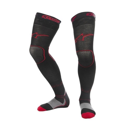 Alpinestars ginocchiera lunga - alpinestars,