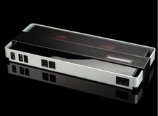 3 x Mosconi Gladen PRO 4|30 HI