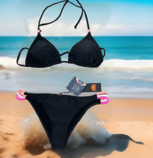 Costume da bagno Sundek bikini