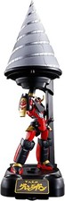 Gurren lagann soul - gurren, of