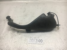 SERBATOIO OLIO MALAGUTI PHANTOM F12 50