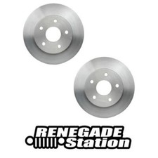 Jeep Grand Cherokee Wj Wg Set