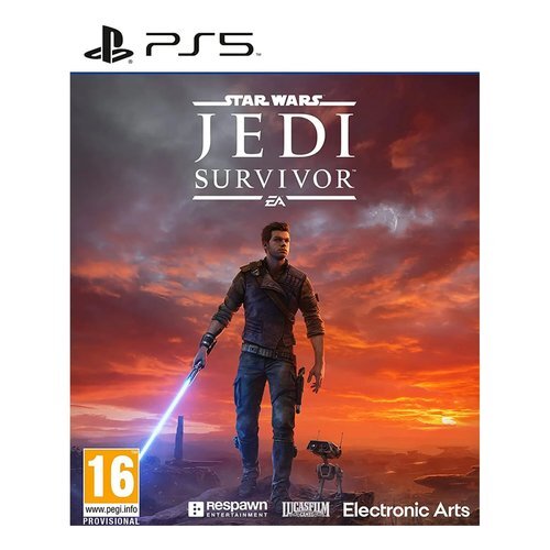 Electronic arts playstation - playstation, 5