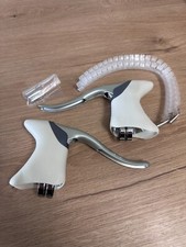 Ricambi bici retrò nuovi con