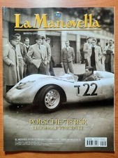 LA MANOVELLA ASI 2012 N° 4