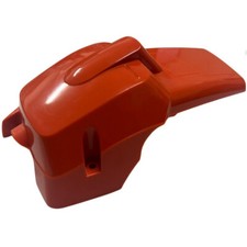 Husqvarna 350 Chainsaw