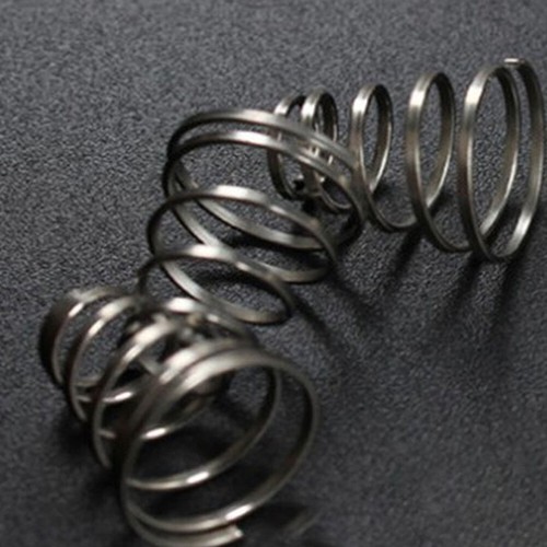 2pairs 4pcs for - 4pcs, 4x