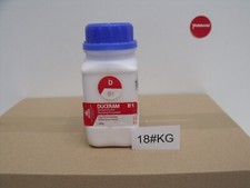 DUCERAM - Ceramica Metallica /