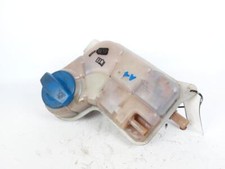 8E0121403 VASCHETTA ACQUA RADIATORE AUDI A4 AVANT (8E5 - B6) 1.9 TDI 8V 130CV (2