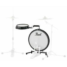 PEARL PCTK-1810  Compatto