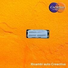 Audi A1 2° A3 Airbag del Passeggero Ricambi auto Creactive.it
