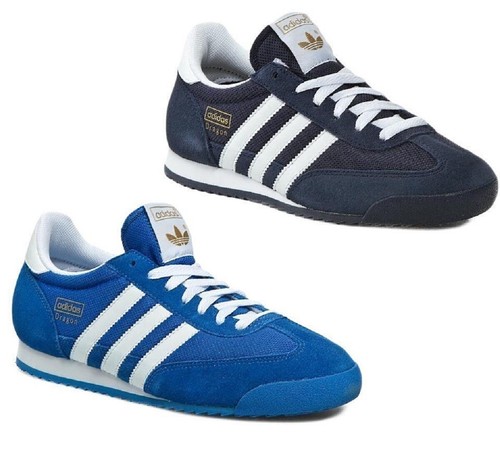 Scarpe ginnastica adidas - ginnastica,