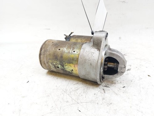 96497700 motorino avviamento - motorino,