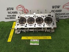 55267277 TESTATA MOTORE SUZUKI VITARA (LY) DAL 2015 IN POI > 1.6 88 KW 120CV